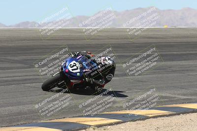 media/Apr-20-2025-CVMA (Sun) [[39090e8767]]/Race 4-Supersport Open/